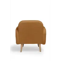 слайд 6