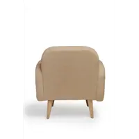 слайд 5