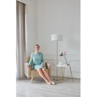 слайд 4