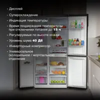слайд 3