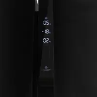 слайд 12