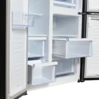 слайд 9