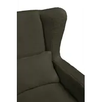 слайд 4