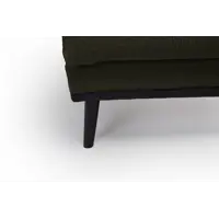 слайд 5