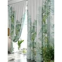 слайд 4
