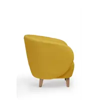 слайд 4