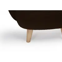 слайд 5