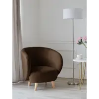 слайд 0