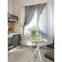 слайд 0