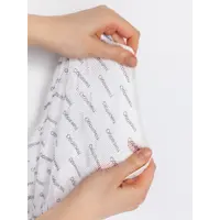 слайд 4