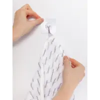 слайд 5