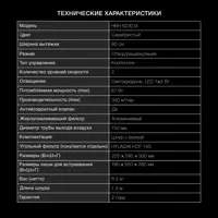 слайд 5
