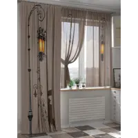 слайд 0