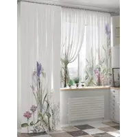 слайд 3