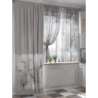 слайд 0