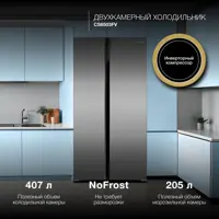 слайд 0