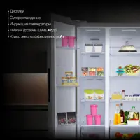 слайд 4