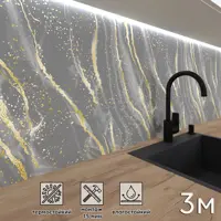 слайд 0
