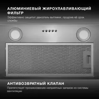 слайд 3