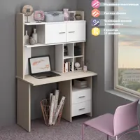слайд 0