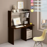 слайд 0