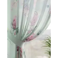 слайд 0