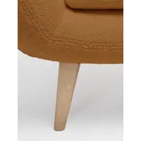 слайд 5