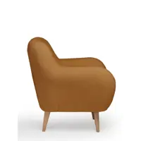 слайд 9