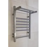 слайд 8
