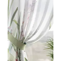слайд 0