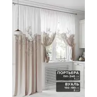 слайд 3