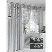 слайд 4