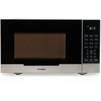 слайд 6