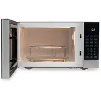 слайд 7