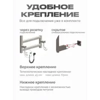 слайд 5