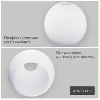 слайд 6