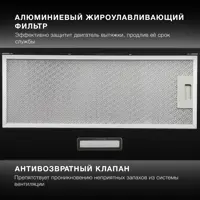 слайд 3
