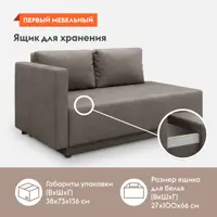 слайд 6