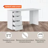слайд 3