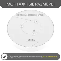 слайд 5