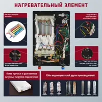 слайд 4