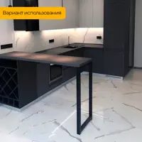 слайд 12