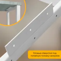 слайд 4