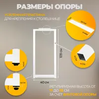 слайд 10