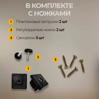 слайд 4