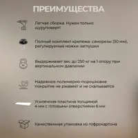 слайд 9