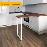 слайд 12