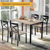 слайд 4