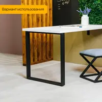 слайд 7