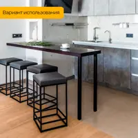 слайд 10